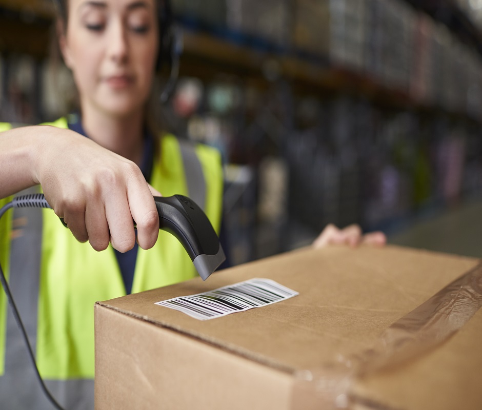 Overcoming the Top 4 Pain Points in Fulfillment