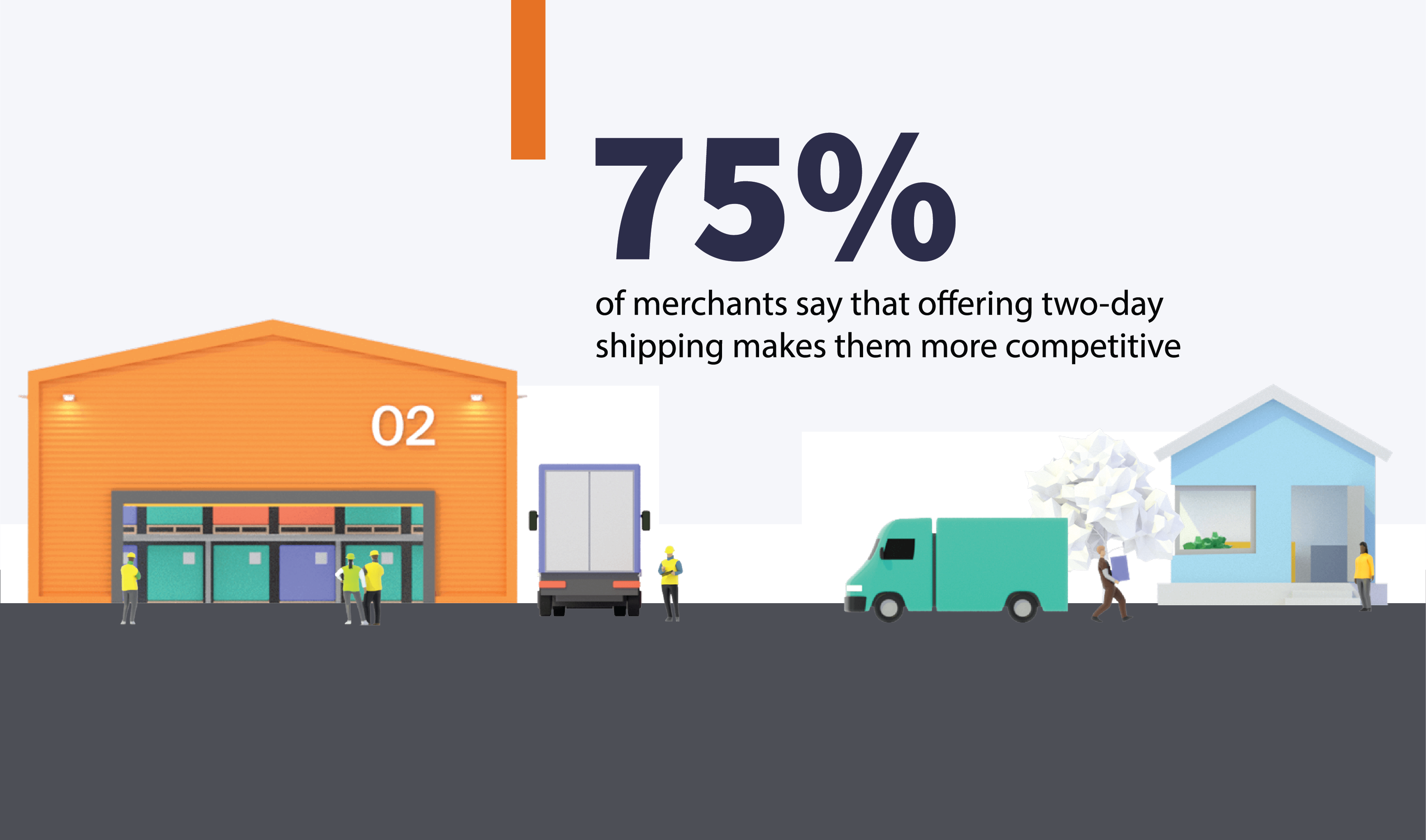 Nyc Ups Delivery: The Ultimate Guide To Faster Shipping - q4njr4x