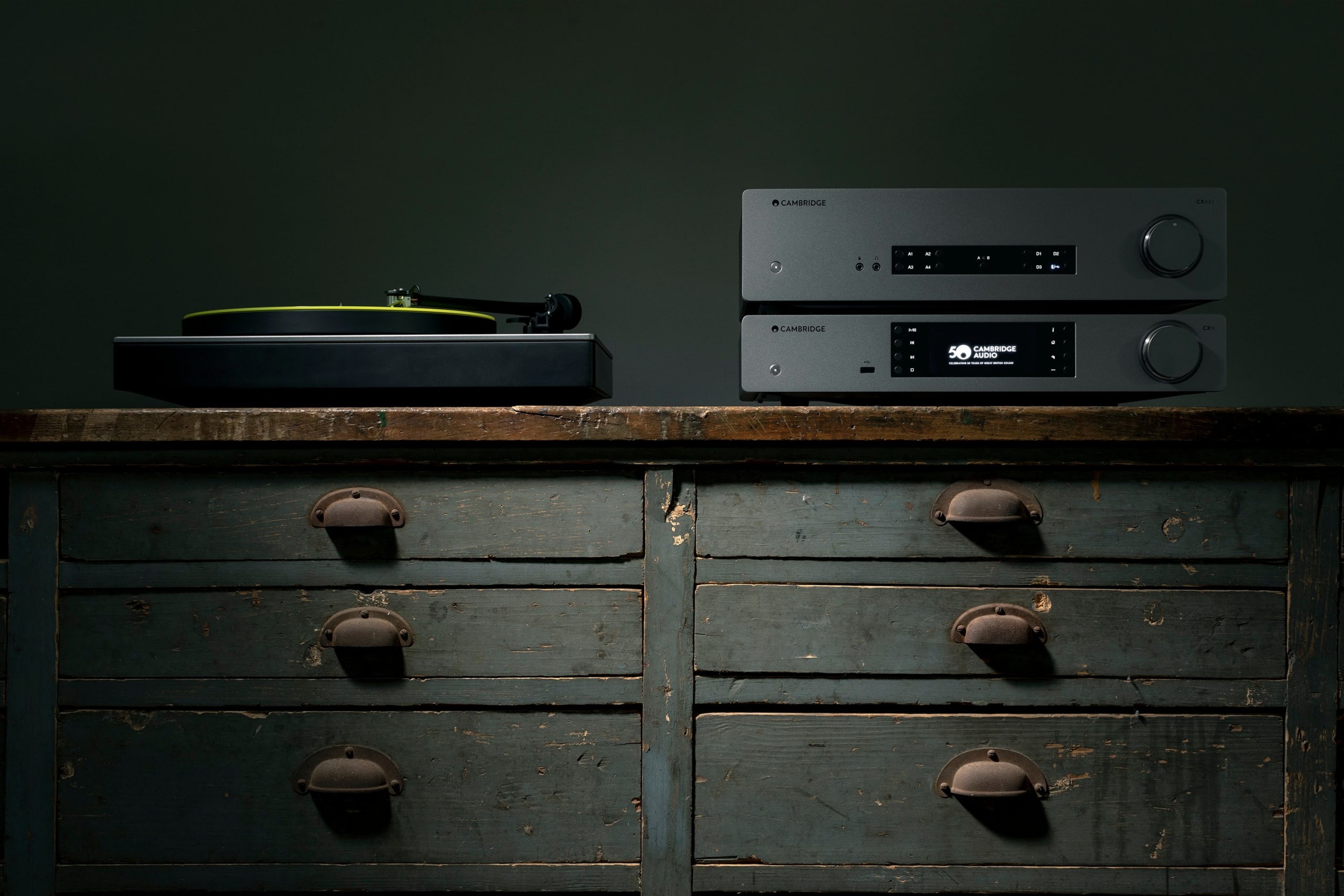 Cambridge_Audio_CX_Series2_CX61_TT_02-copy_0_500956db0