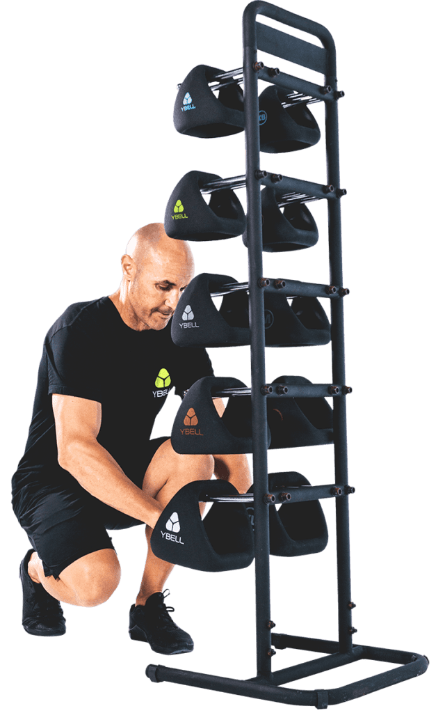 bigcommerce shipping