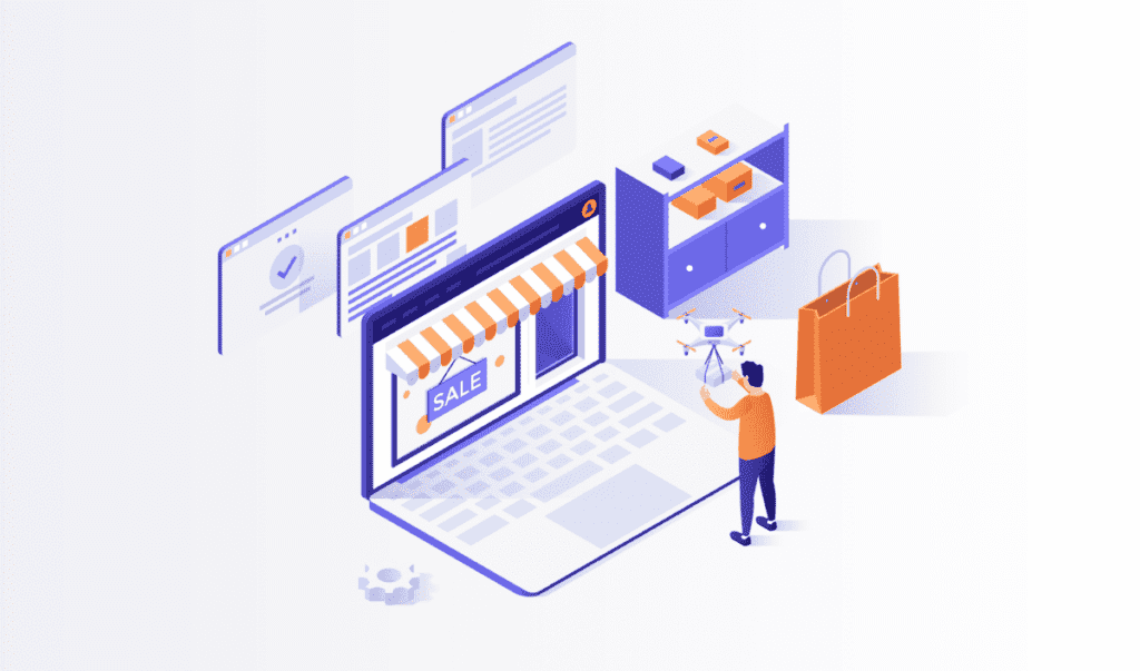 fulfillment strategies