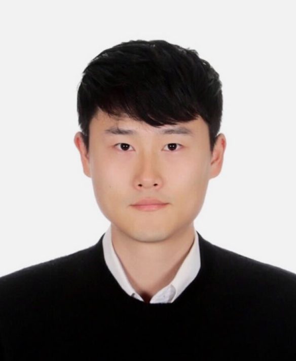 AndrewNamkoongv2 AndrewNamkoongv2