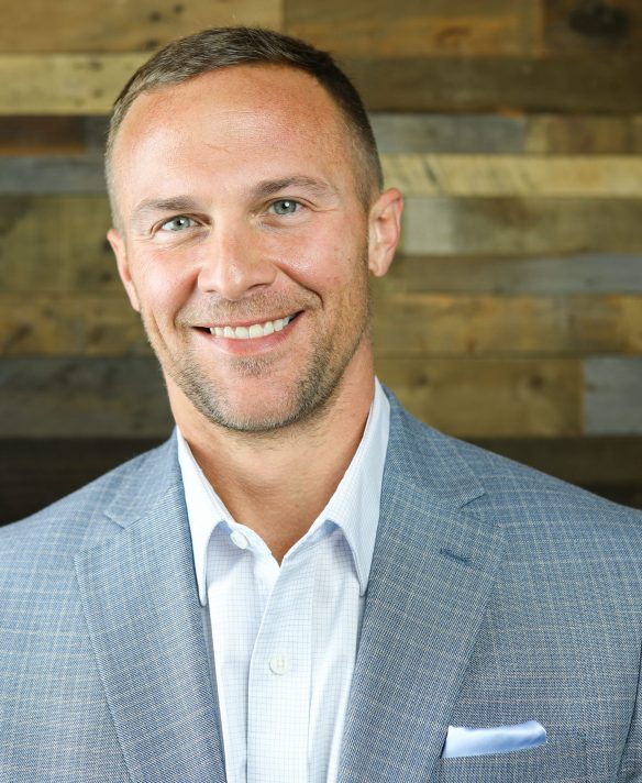 Matt Reid-2 Matt Reid-2